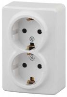 Изображение загружено из каталога картинок. //***VAD***//