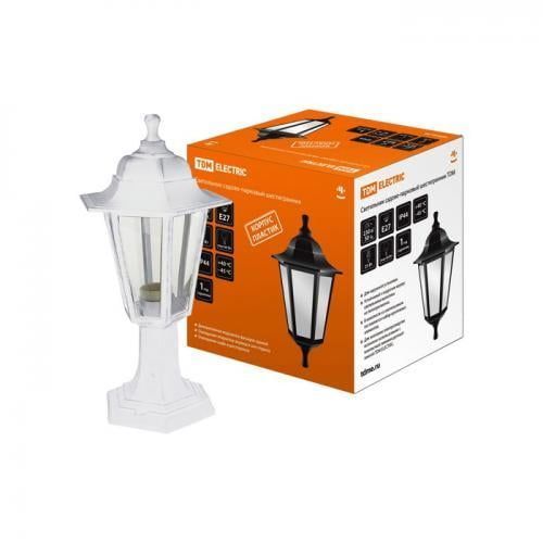 Изображение загружено из каталога картинок. //***VAD***//