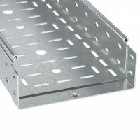 Изображение загружено из каталога картинок. //***VAD***//