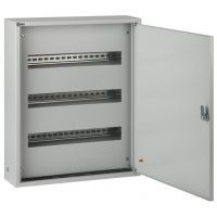 Изображение загружено из каталога картинок. //***VAD***//