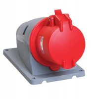 Изображение загружено из каталога картинок. //***VAD***//