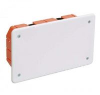 Изображение загружено из каталога картинок. //***VAD***//