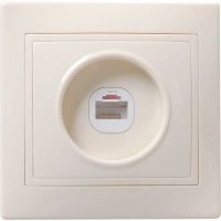 Изображение загружено из каталога картинок. //***VAD***//