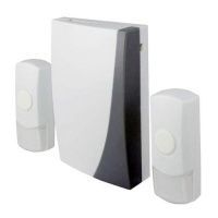 Изображение загружено из каталога картинок. //***VAD***//