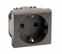 Изображение загружено из каталога картинок. //***VAD***//