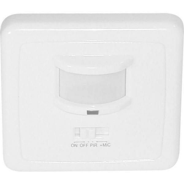 Изображение загружено из каталога картинок. //***VAD***//