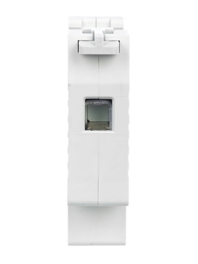 Лампа сигнальная ЛС-47 неон красная IEK