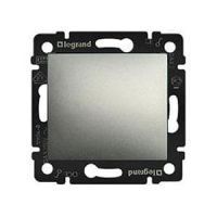 Изображение загружено из каталога картинок. //***VAD***//