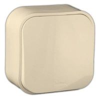 Изображение загружено из каталога картинок. //***VAD***//