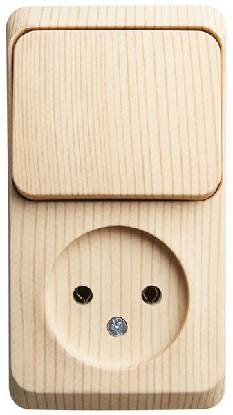 Изображение загружено из каталога картинок. //***VAD***//