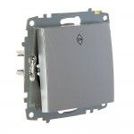 Изображение загружено из каталога картинок. //***VAD***//