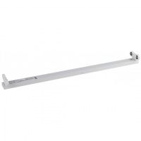 Изображение загружено из каталога картинок. //***VAD***//