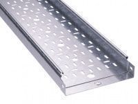 Изображение загружено из каталога картинок. //***VAD***//