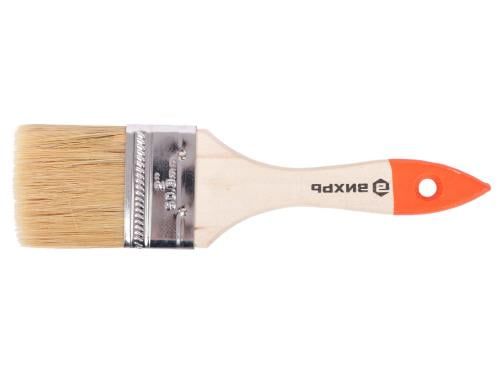 Изображение загружено из каталога картинок. //***VAD***//