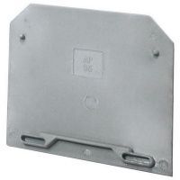 Изображение загружено из каталога картинок. //***VAD***//