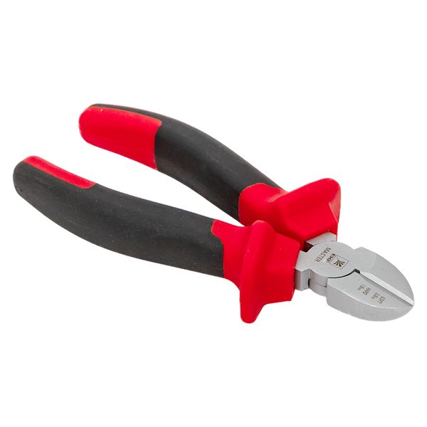 Бокорезы Master 160 мм EKF