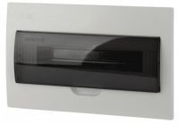 Изображение загружено из каталога картинок. //***VAD***//