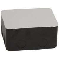 Изображение загружено из каталога картинок. //***VAD***//