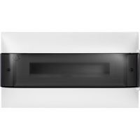 Изображение загружено из каталога картинок. //***VAD***//