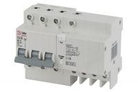 Изображение загружено из каталога картинок. //***VAD***//