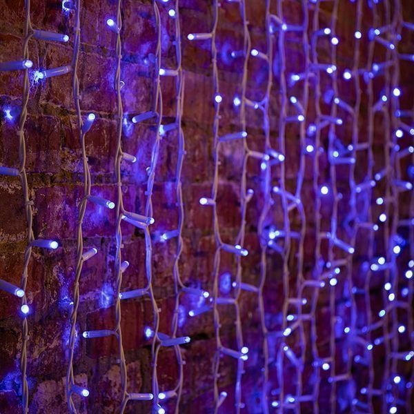 Изображение загружено из каталога картинок. //***VAD***//