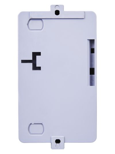 Контактор КМИ22560 25А в оболочке 220В/АС3 IP54 IEK