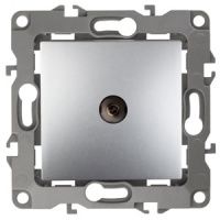 Изображение загружено из каталога картинок. //***VAD***//