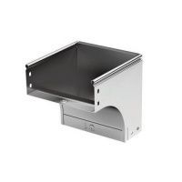 Изображение загружено из каталога картинок. //***VAD***//