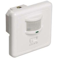 Изображение загружено из каталога картинок. //***VAD***//