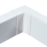 Изображение загружено из каталога картинок. //***VAD***//