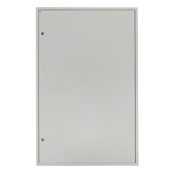 ЩМП-132.75.30 (ЩРНМ-7) IP31 PROXIMA EKF