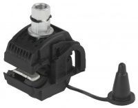 Изображение загружено из каталога картинок. //***VAD***//