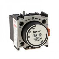 Изображение загружено из каталога картинок. //***VAD***//