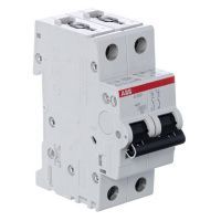 Изображение загружено из каталога картинок. //***VAD***//