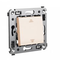 Изображение загружено из каталога картинок. //***VAD***//