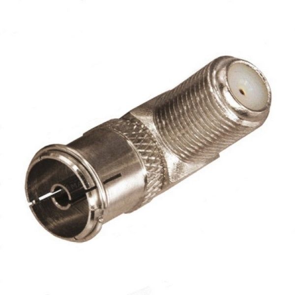 Изображение загружено из каталога картинок. //***VAD***//