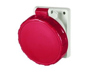 Изображение загружено из каталога картинок. //***VAD***//