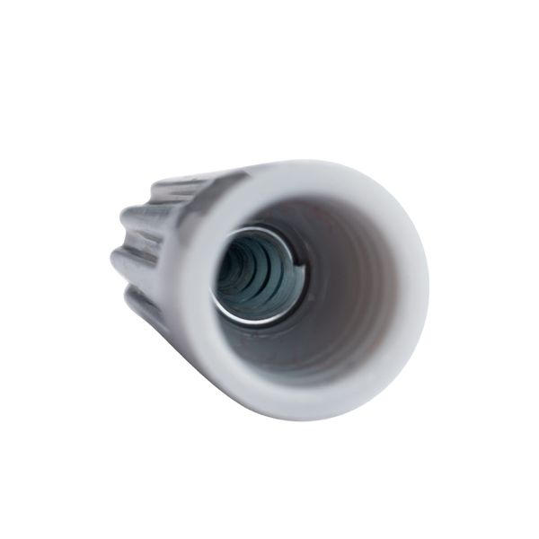 Соединительный изолирующий зажим СИЗ-1 (1-2,75мм2) (100шт.) EKF PROxima