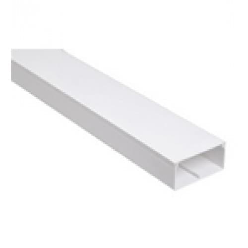 Изображение загружено обработкой по данным файла Excel //***VAD***