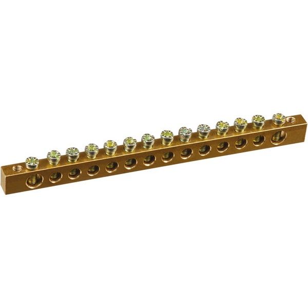 Изображение загружено из каталога картинок. //***VAD***//