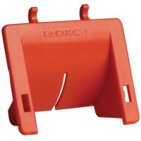 Изображение загружено из каталога картинок. //***VAD***//