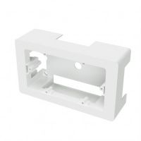 Изображение загружено из каталога картинок. //***VAD***//