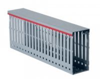 Изображение загружено из каталога картинок. //***VAD***//