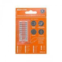 Изображение загружено из каталога картинок. //***VAD***//