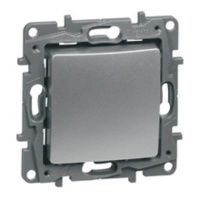 Изображение загружено из каталога картинок. //***VAD***//