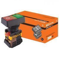 Изображение загружено из каталога картинок. //***VAD***//