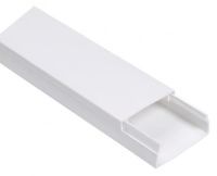 Изображение загружено из каталога картинок. //***VAD***//