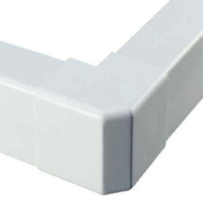 Изображение загружено обработкой по данным файла Excel //***VAD***