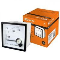 Изображение загружено из каталога картинок. //***VAD***//