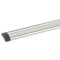 Изображение загружено из каталога картинок. //***VAD***//